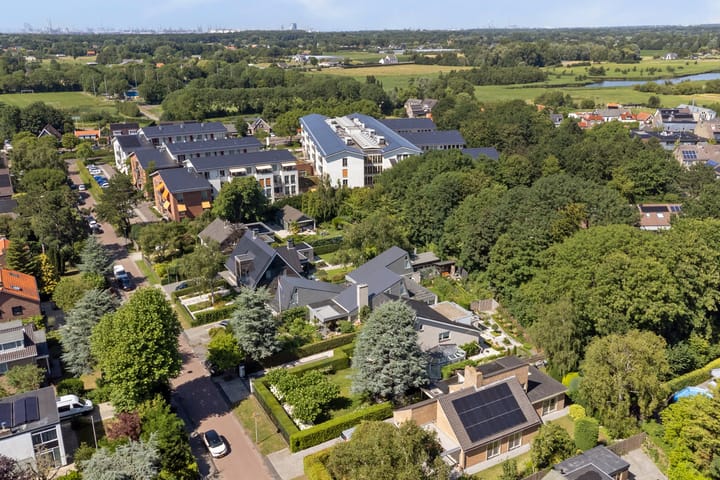 Foto 66 van Dwarsweg 16