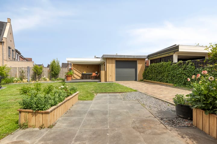 Photo 46 of Duvensteijn 16