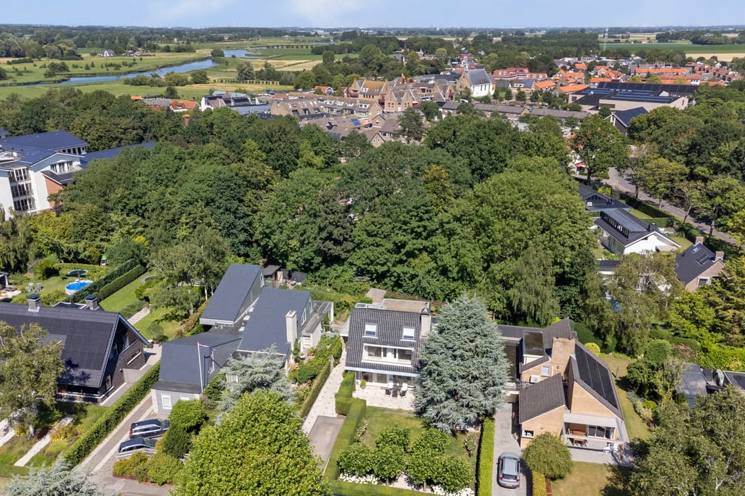 Foto 67 van Dwarsweg 16