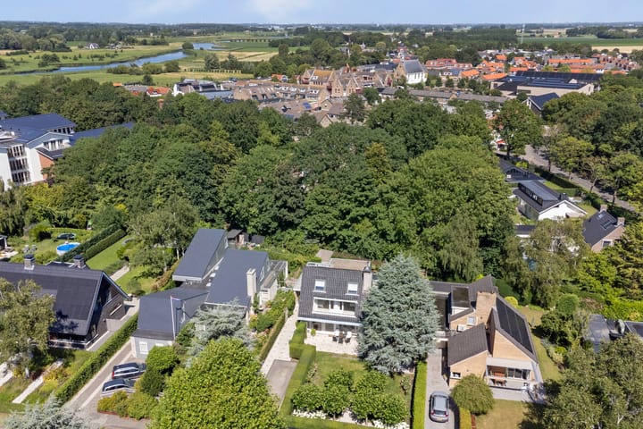 Foto 67 van Dwarsweg 16