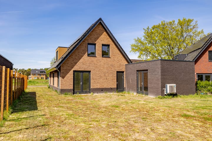 Foto 38 van Het Hooge Veld 5