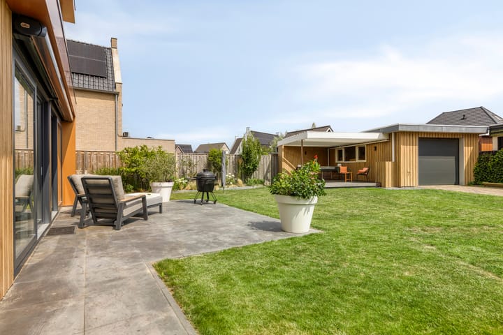 Photo 47 of Duvensteijn 16