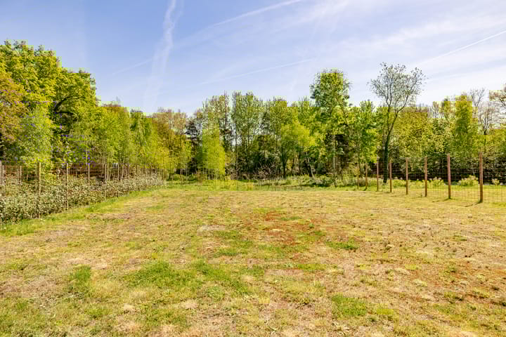 Foto 39 van Het Hooge Veld 5