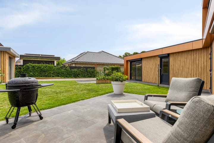 Photo 48 of Duvensteijn 16