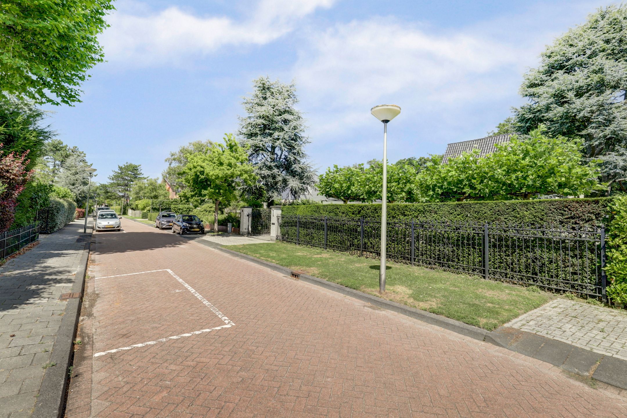 Foto 69 van Dwarsweg 16