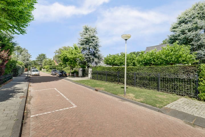 Foto 69 van Dwarsweg 16