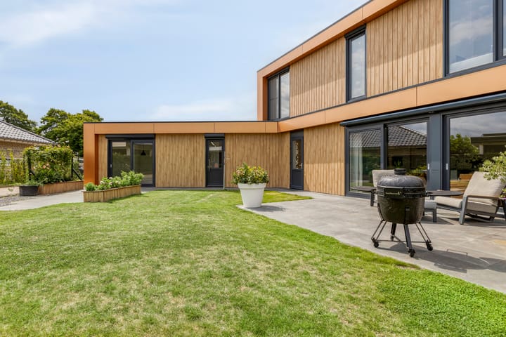 Photo 49 of Duvensteijn 16