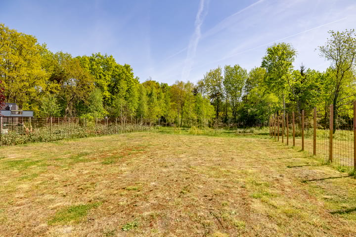 Foto 40 van Het Hooge Veld 5