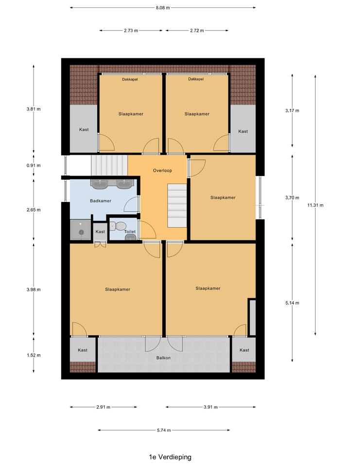 Foto 71 van Dwarsweg 16
