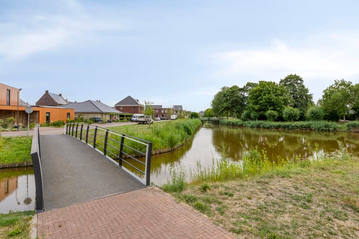 Photo 51 of Duvensteijn 16