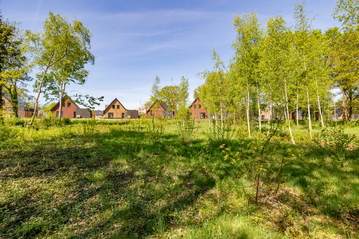 Foto 42 van Het Hooge Veld 5