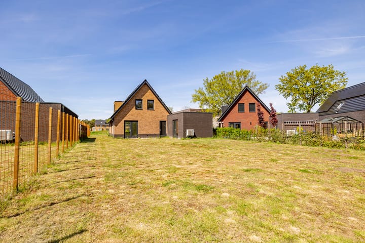 Foto 43 van Het Hooge Veld 5