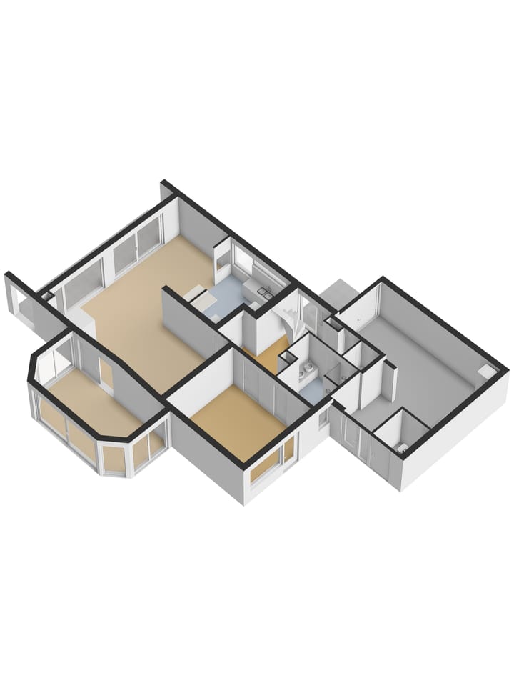 Foto 73 van Dwarsweg 16