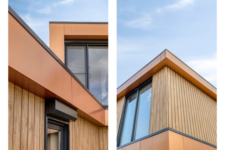 Photo 52 of Duvensteijn 16