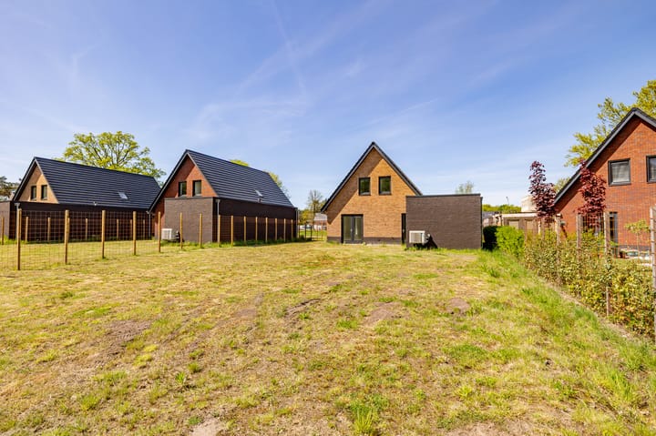 Foto 44 van Het Hooge Veld 5