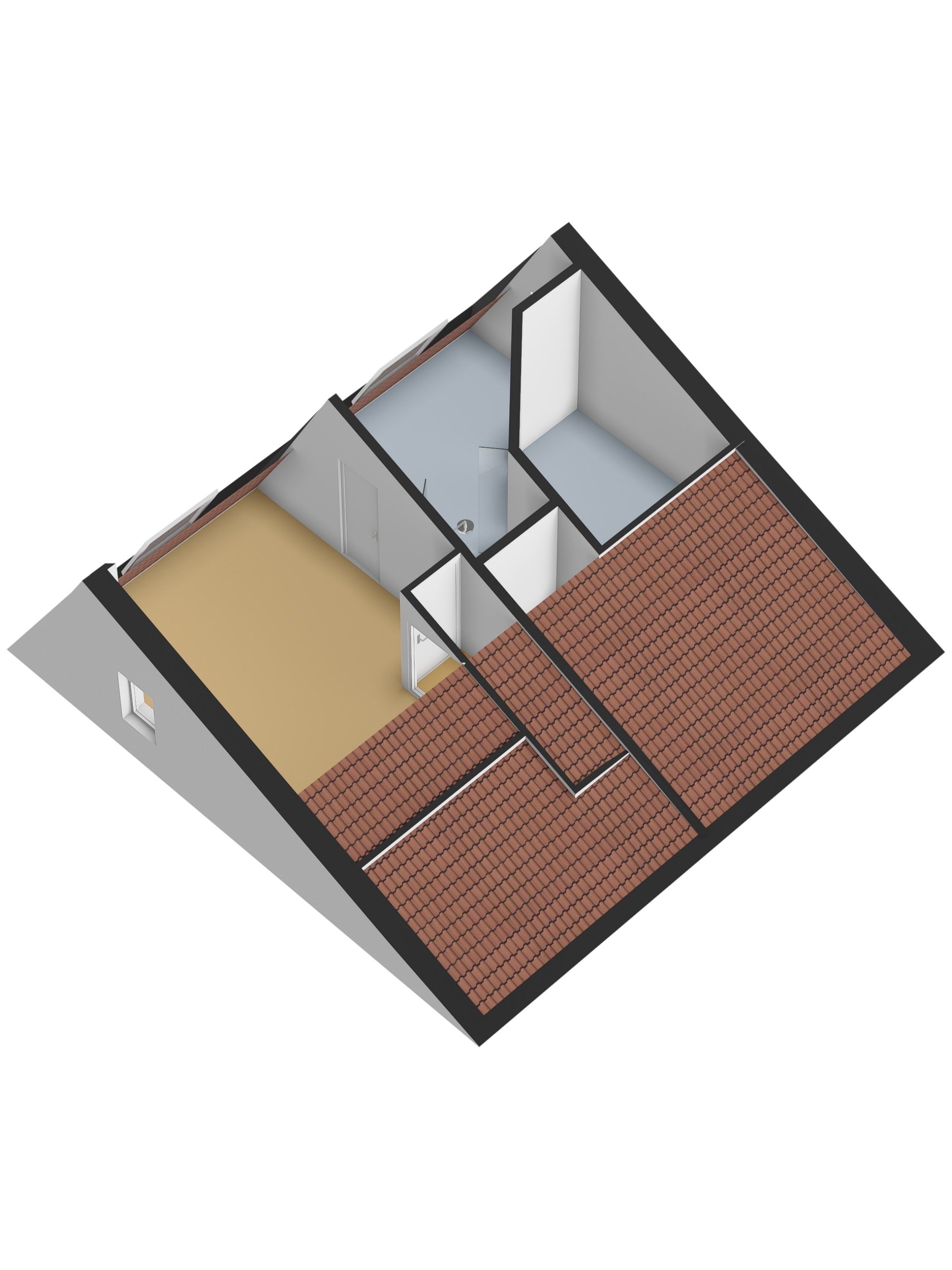 Foto 75 van Dwarsweg 16