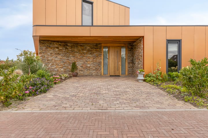 Photo 53 of Duvensteijn 16