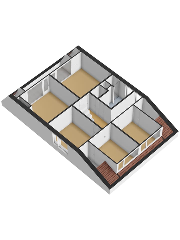 Foto 74 van Dwarsweg 16