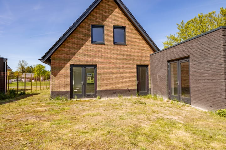 Foto 45 van Het Hooge Veld 5