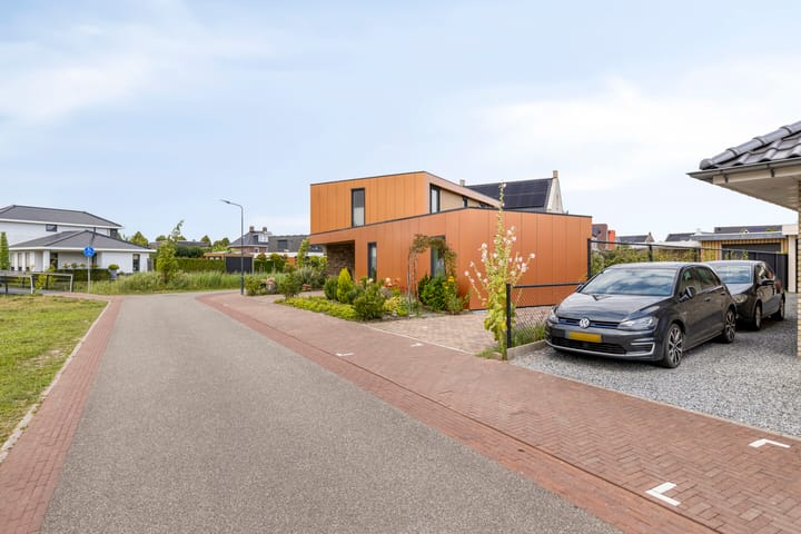 Photo 55 of Duvensteijn 16