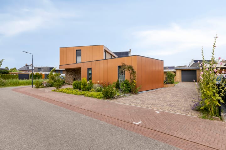 Photo 56 of Duvensteijn 16