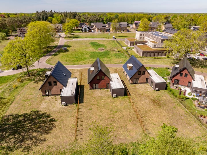 Foto 46 van Het Hooge Veld 5