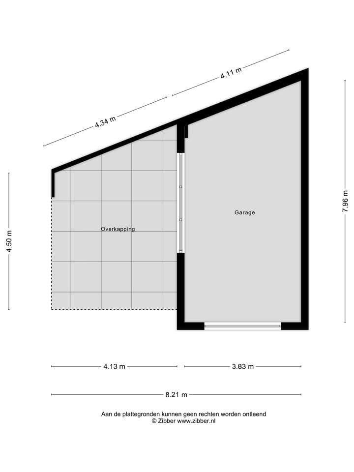 Photo 59 of Duvensteijn 16