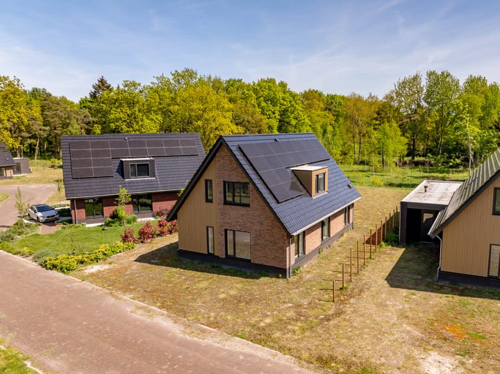 Foto 51 van Het Hooge Veld 5