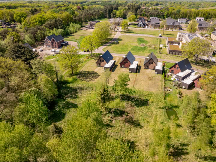 Foto 48 van Het Hooge Veld 5