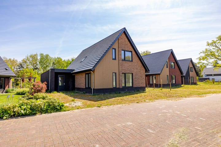 Foto 49 van Het Hooge Veld 5