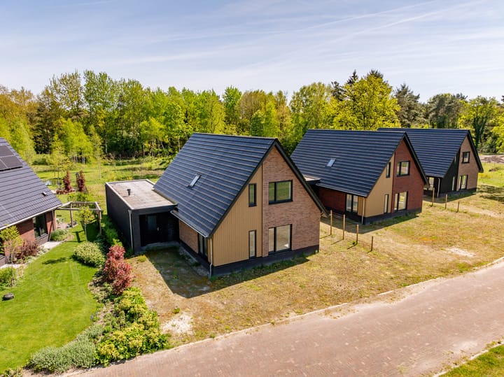 Foto 52 van Het Hooge Veld 5