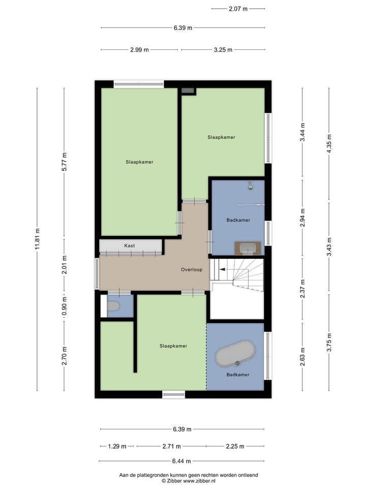 Photo 58 of Duvensteijn 16