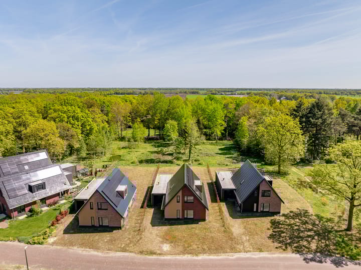 Foto 53 van Het Hooge Veld 5