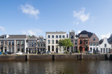 Thorbeckegracht thumbnail