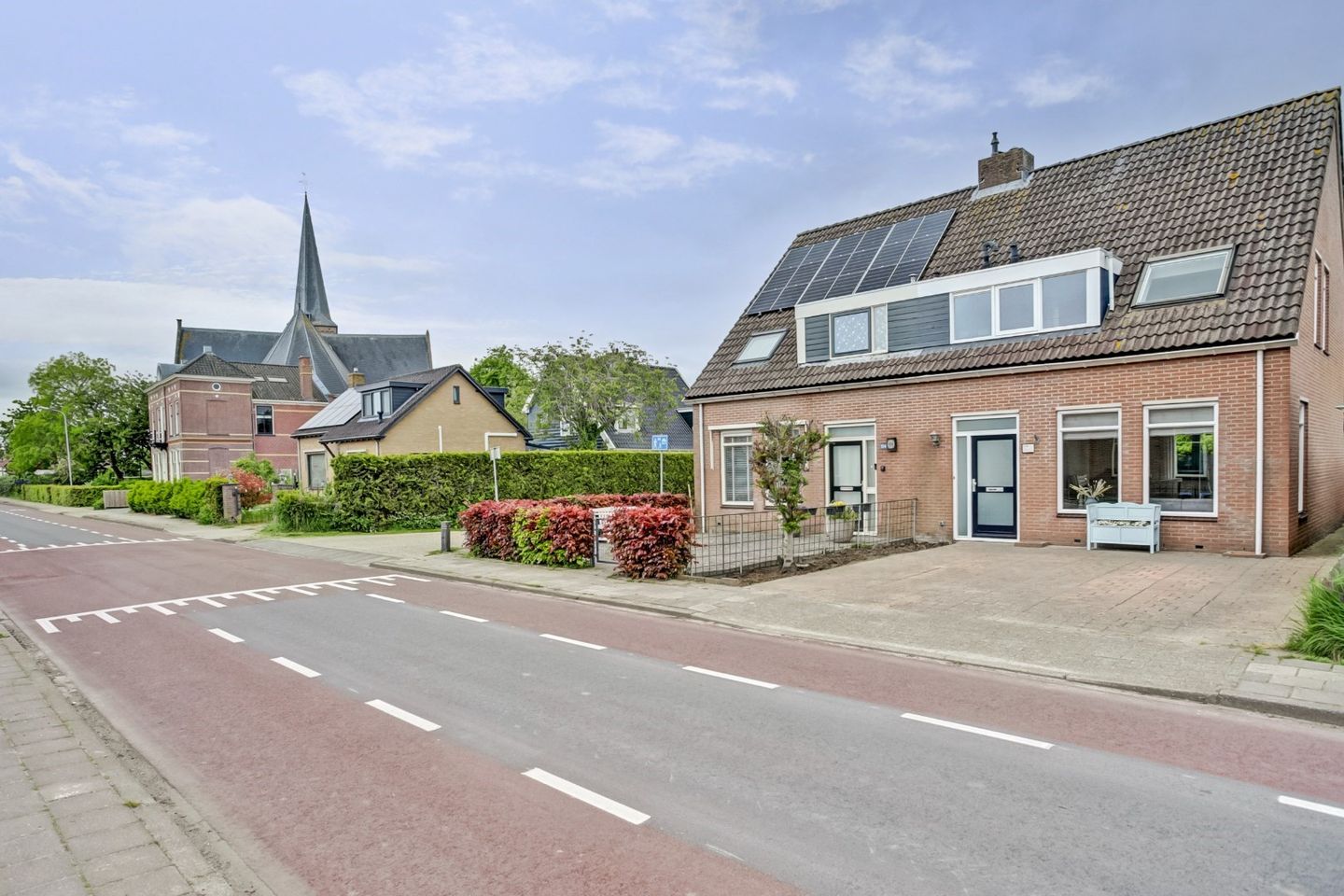 Foto 4 van Oosterblokker 106