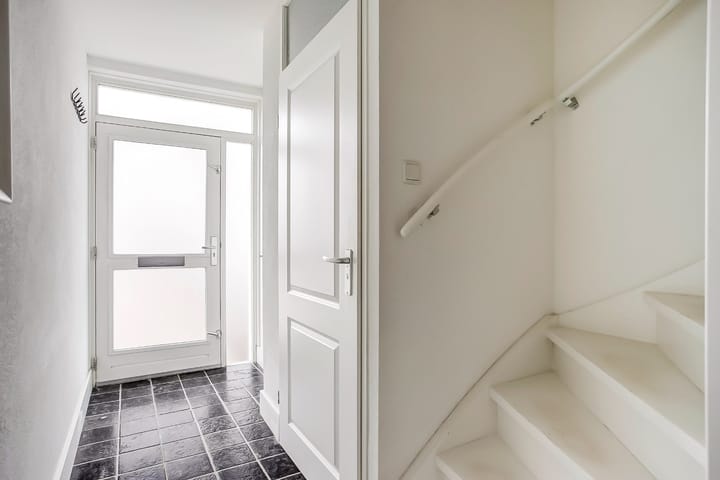 Photo 6 of Oosterblokker 106