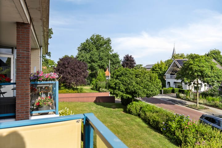 Foto 8 van Tuinstraat 15-109