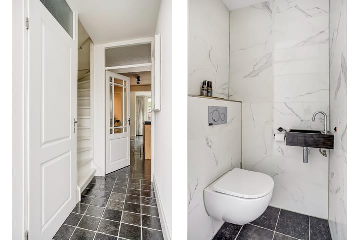 Photo 7 of Oosterblokker 106