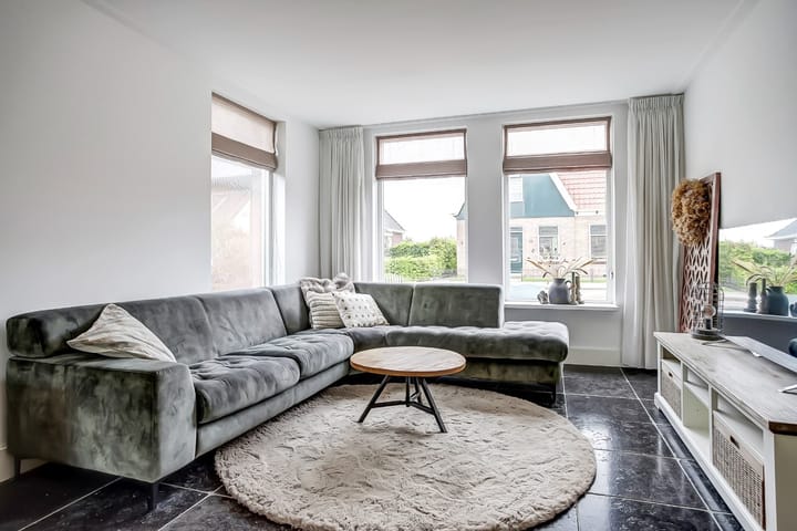 Photo 9 of Oosterblokker 106