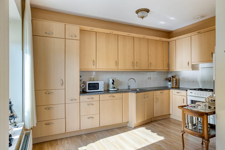 Foto 11 van Tuinstraat 15-109