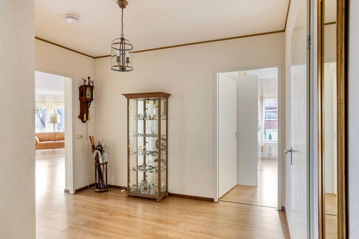 Foto 13 van Tuinstraat 15-109