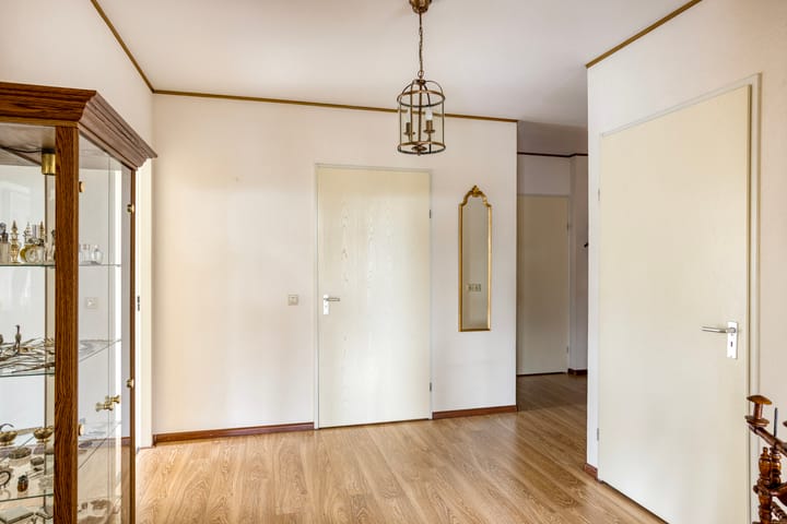 Foto 14 van Tuinstraat 15-109