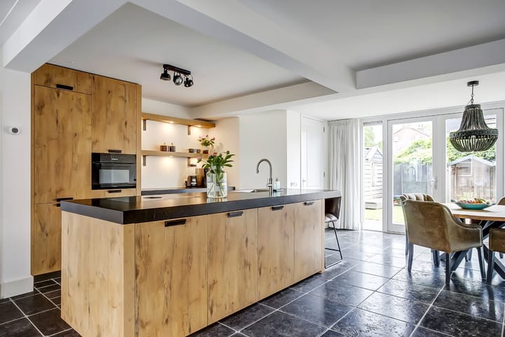 Photo 13 of Oosterblokker 106