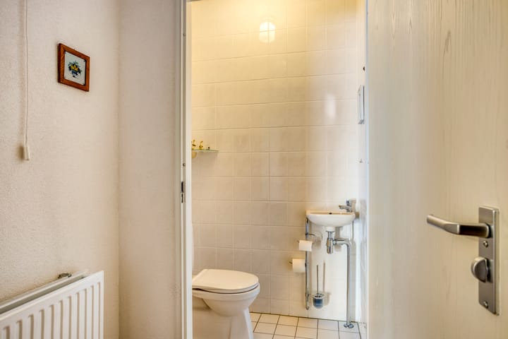 Foto 15 van Tuinstraat 15-109