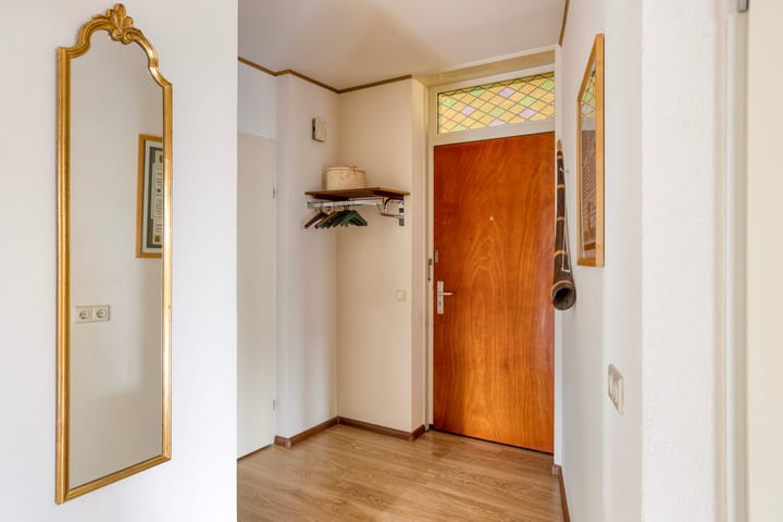 Foto 16 van Tuinstraat 15-109