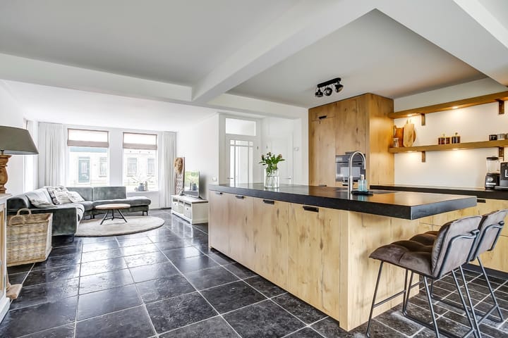 Photo 15 of Oosterblokker 106