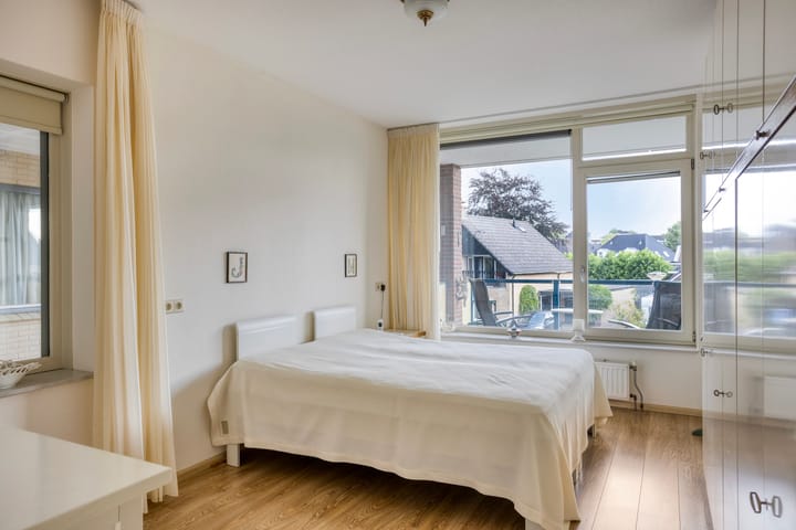 Foto 17 van Tuinstraat 15-109