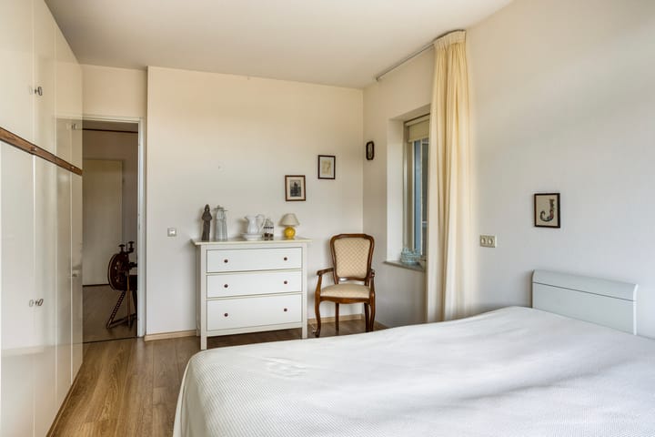 Foto 18 van Tuinstraat 15-109