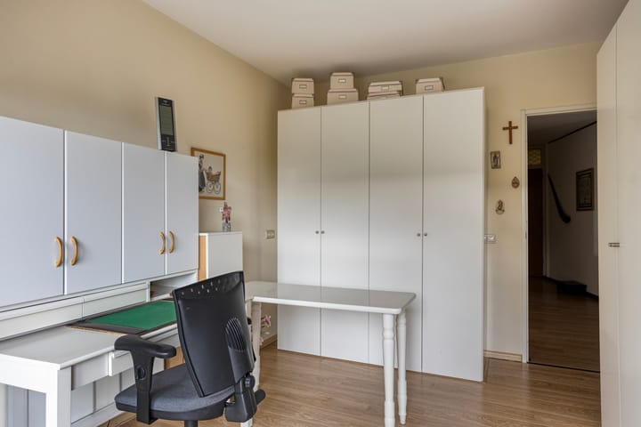 Foto 19 van Tuinstraat 15-109