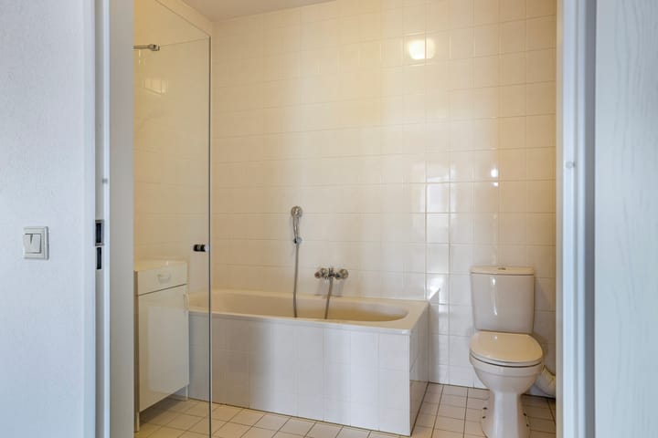 Foto 21 van Tuinstraat 15-109